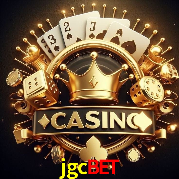 Experiência VIP jgcbet