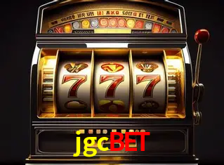 Desvendando o Mundo dos Jogos Virtuais na jgcbet