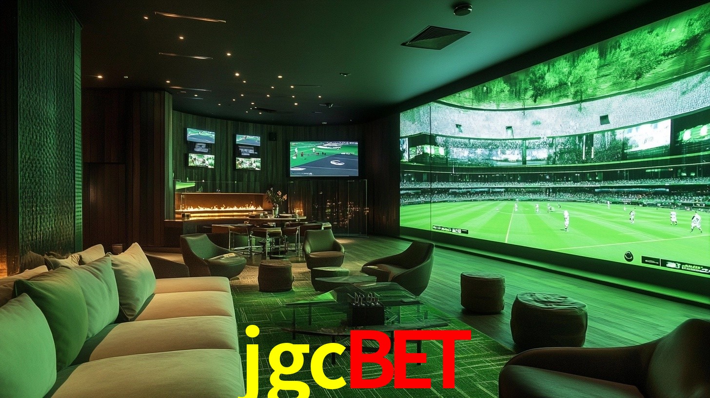 jgcbet - Aposta de Ouro Vivo - jgcbet.com