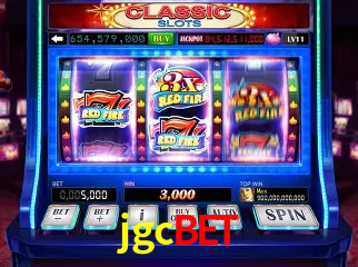A Revolução dos Aplicativos de Jogos no jgcbet
