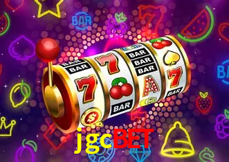 Desvendando o Mundo dos Jogos Virtuais na jgcbet
