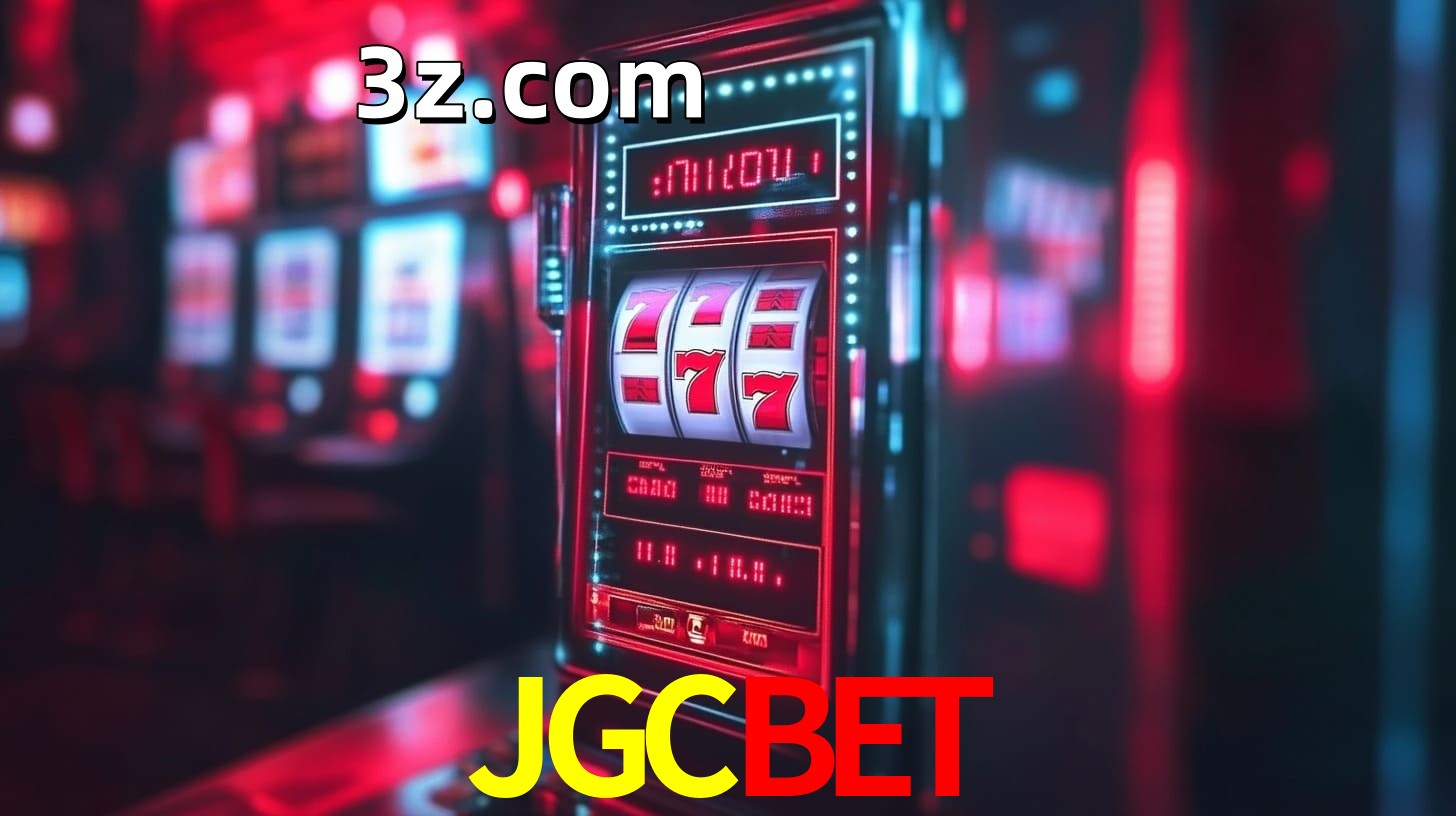 JGCBET