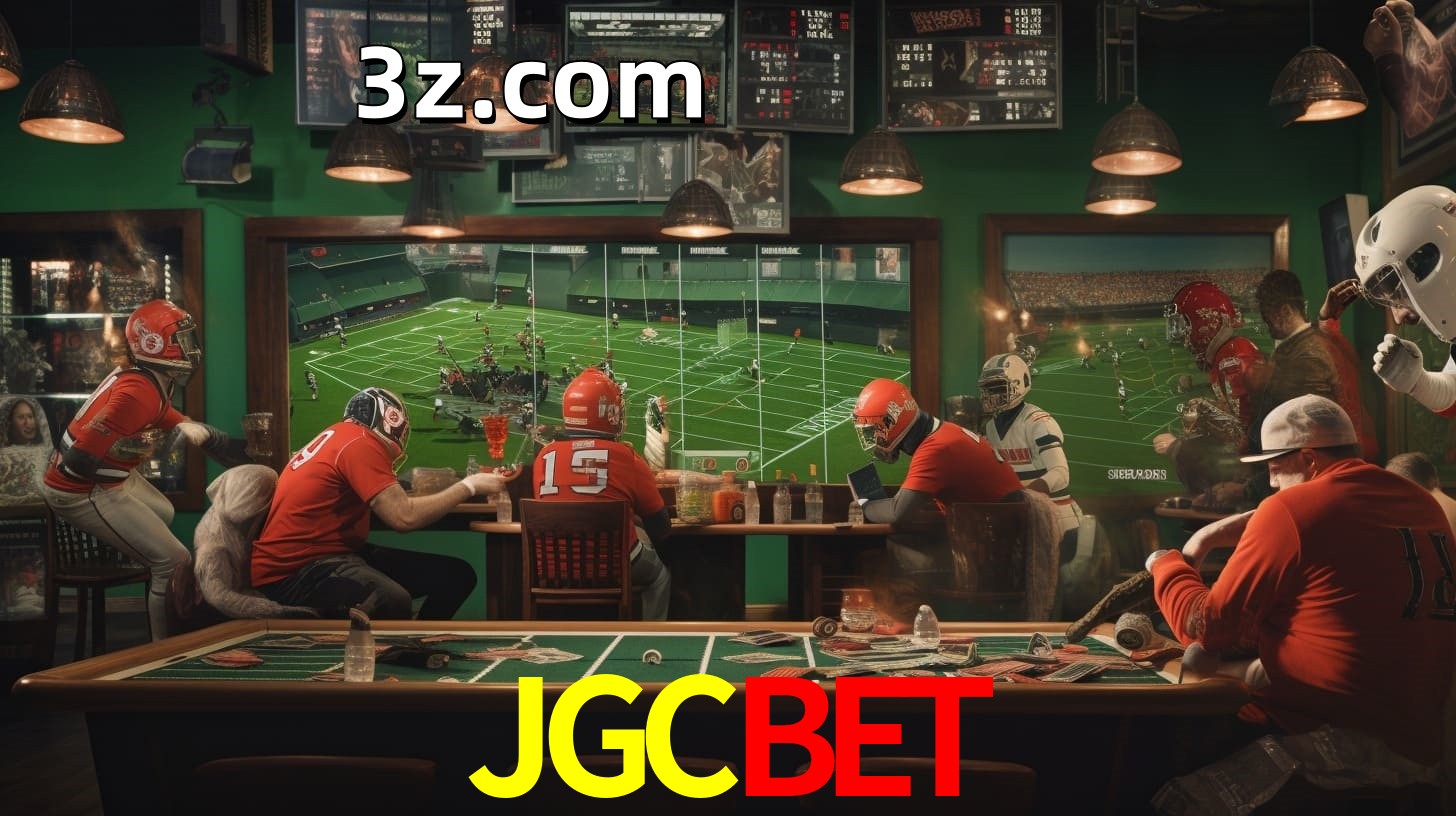 JGCBET