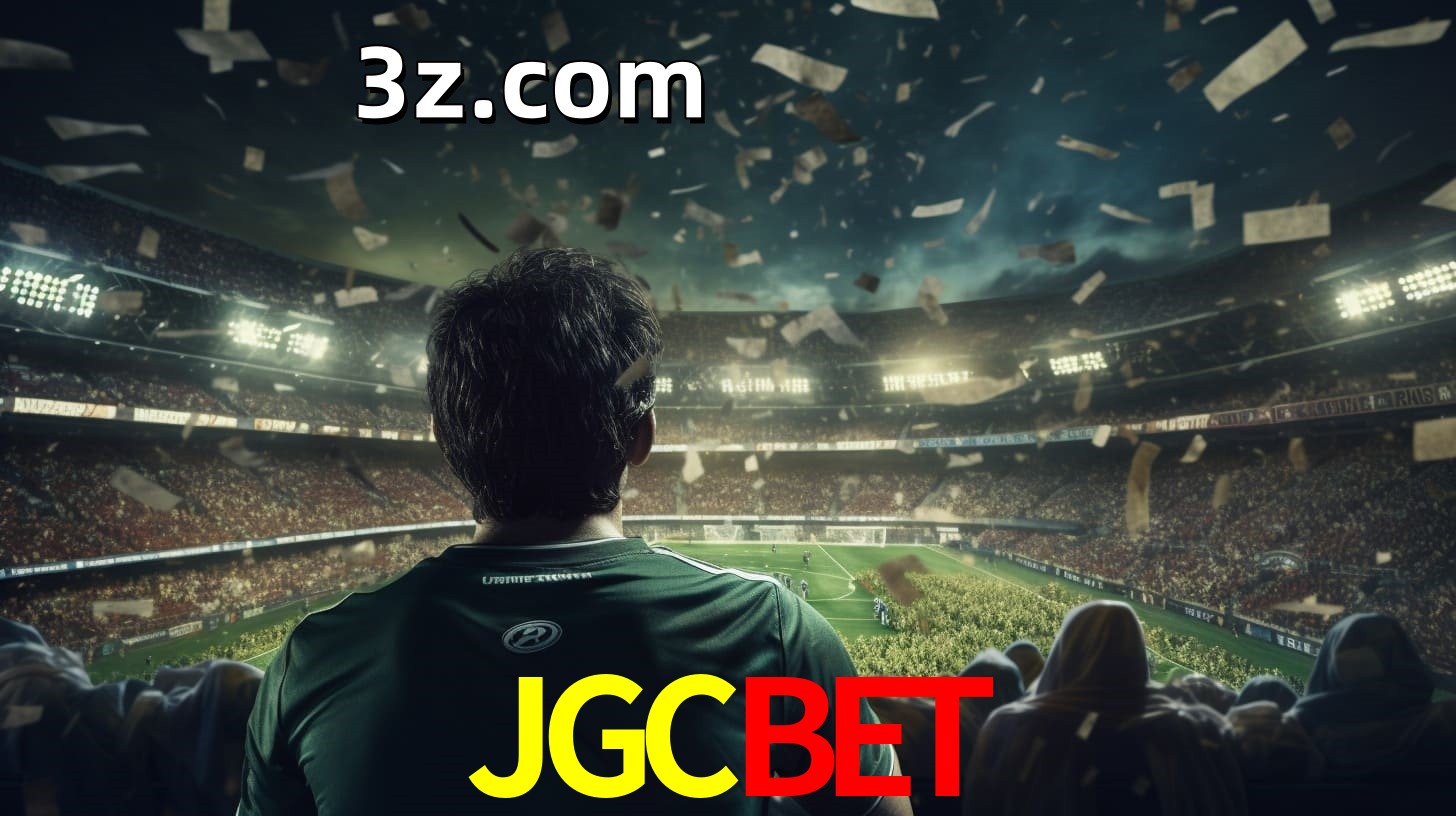 JGCBET