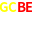 close
