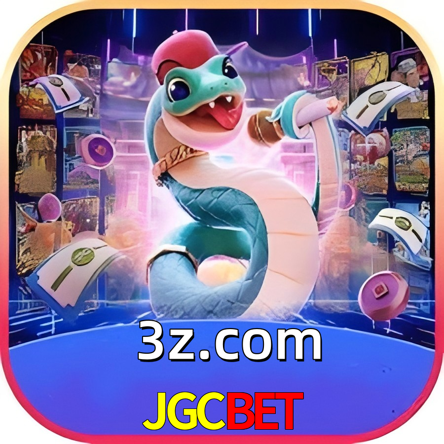 JGCBET