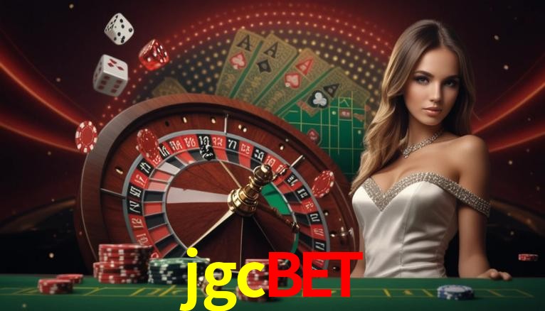 Quick Registration jgcbet