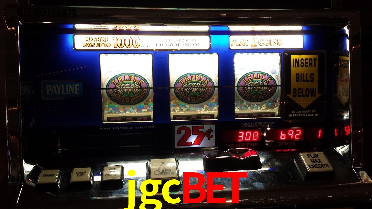 Tennis Betting jgcbet