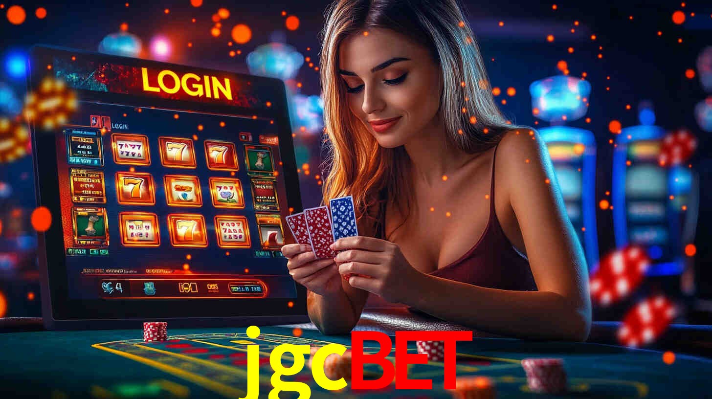 jgcbet,jgcbet.com