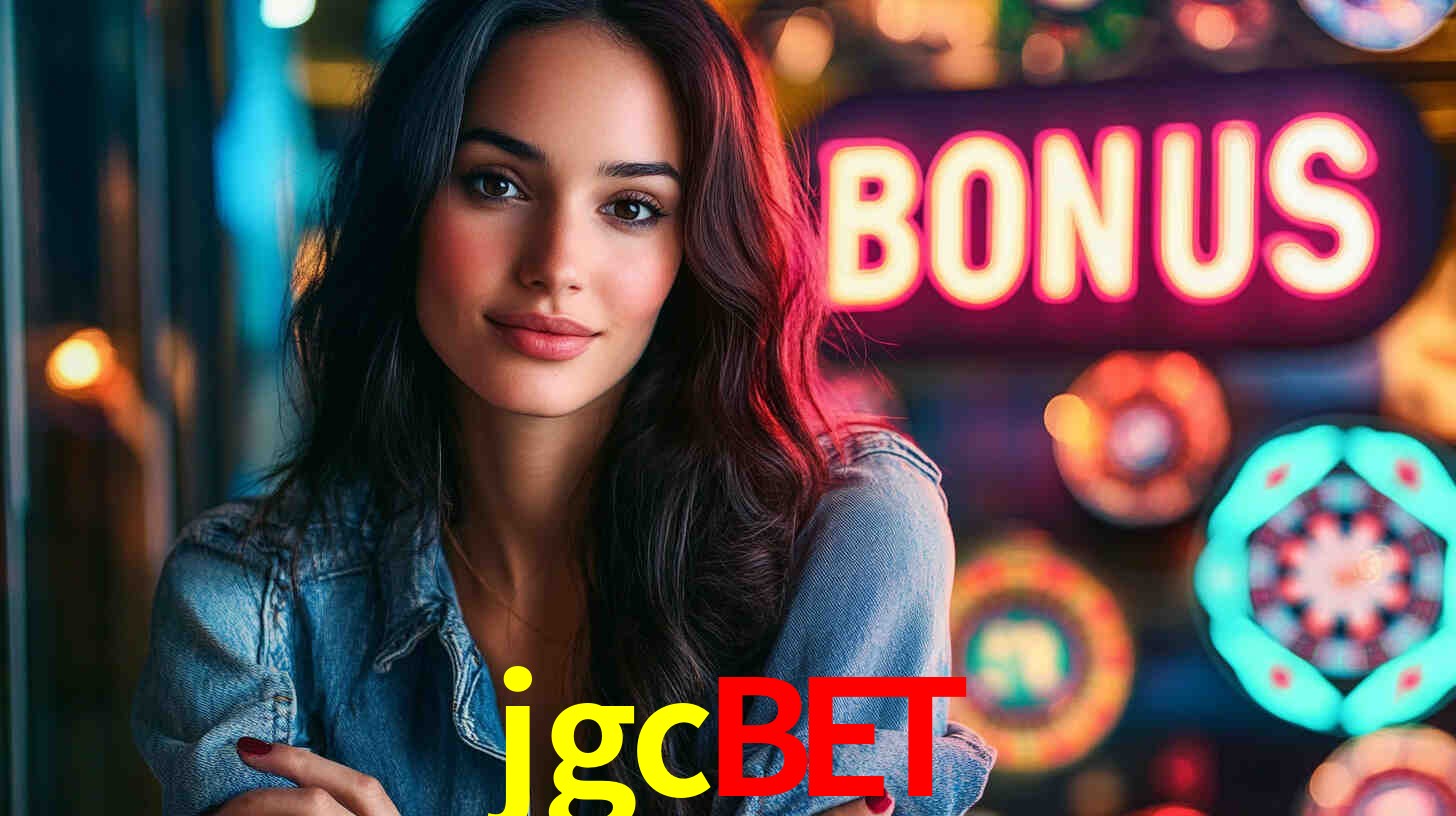jgcbet.com