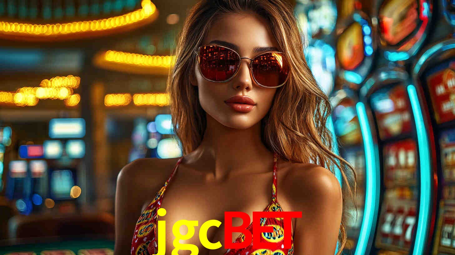 Exclusive Games jgcbet