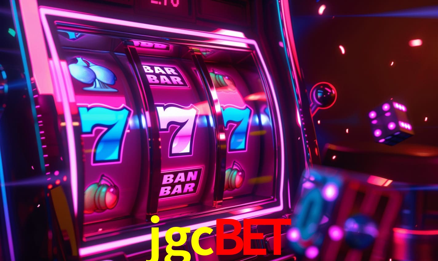 Inovações de Jogos na jgcbet: O Futuro das Experiências Interativas