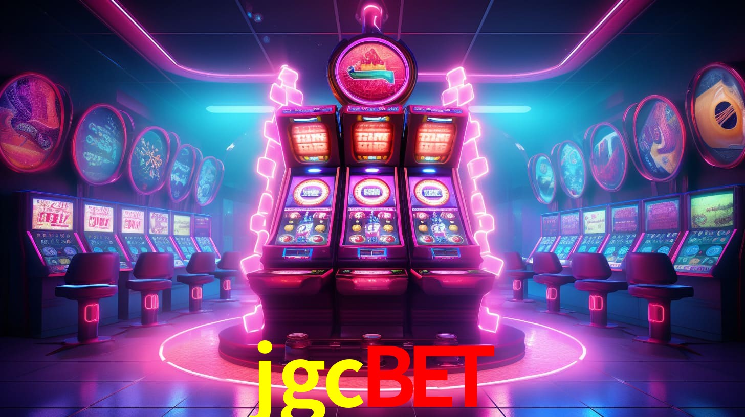 jgcbet.com