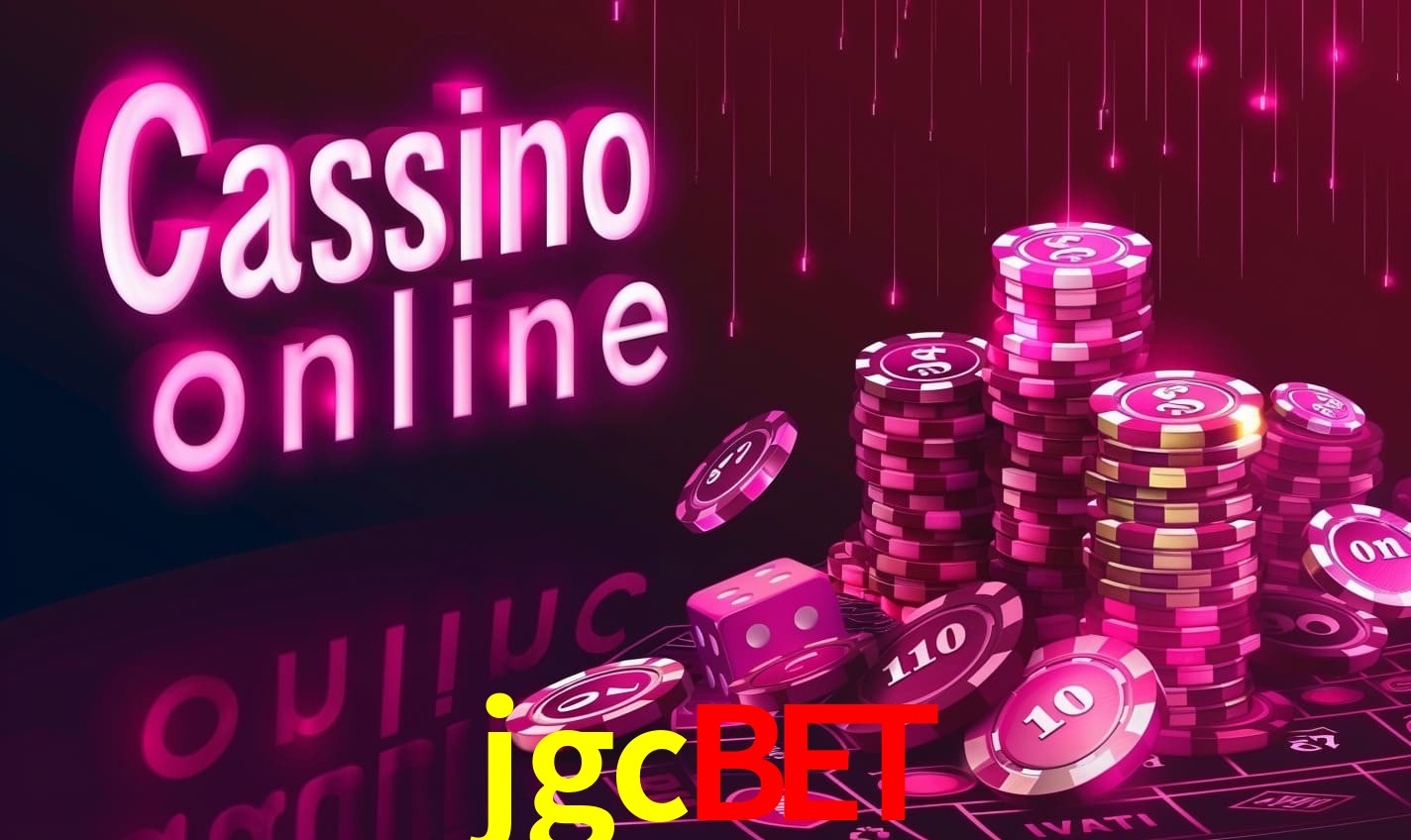 Descubra o Programa VIP da jgcbet: Vantagens Exclusivas para Jogadores