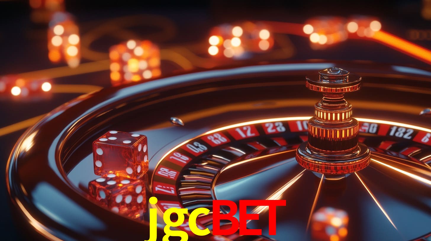 Aviator Game jgcbet