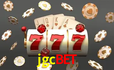 Cadastro rápido e seguro na jgcbet