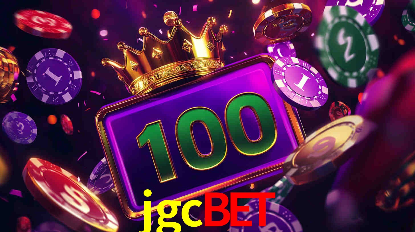Tournaments jgcbet