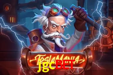Diretório de Jogos jgcbet