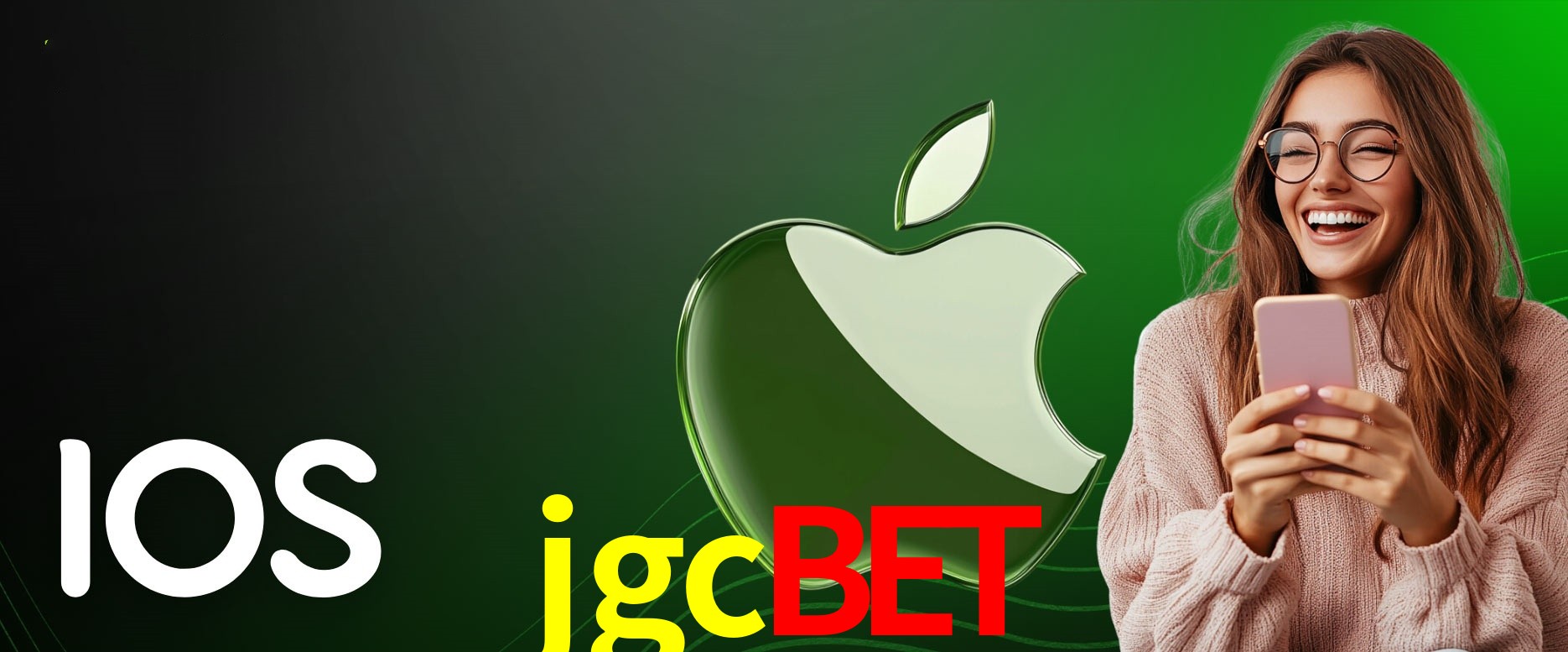 Flash Promotion jgcbet
