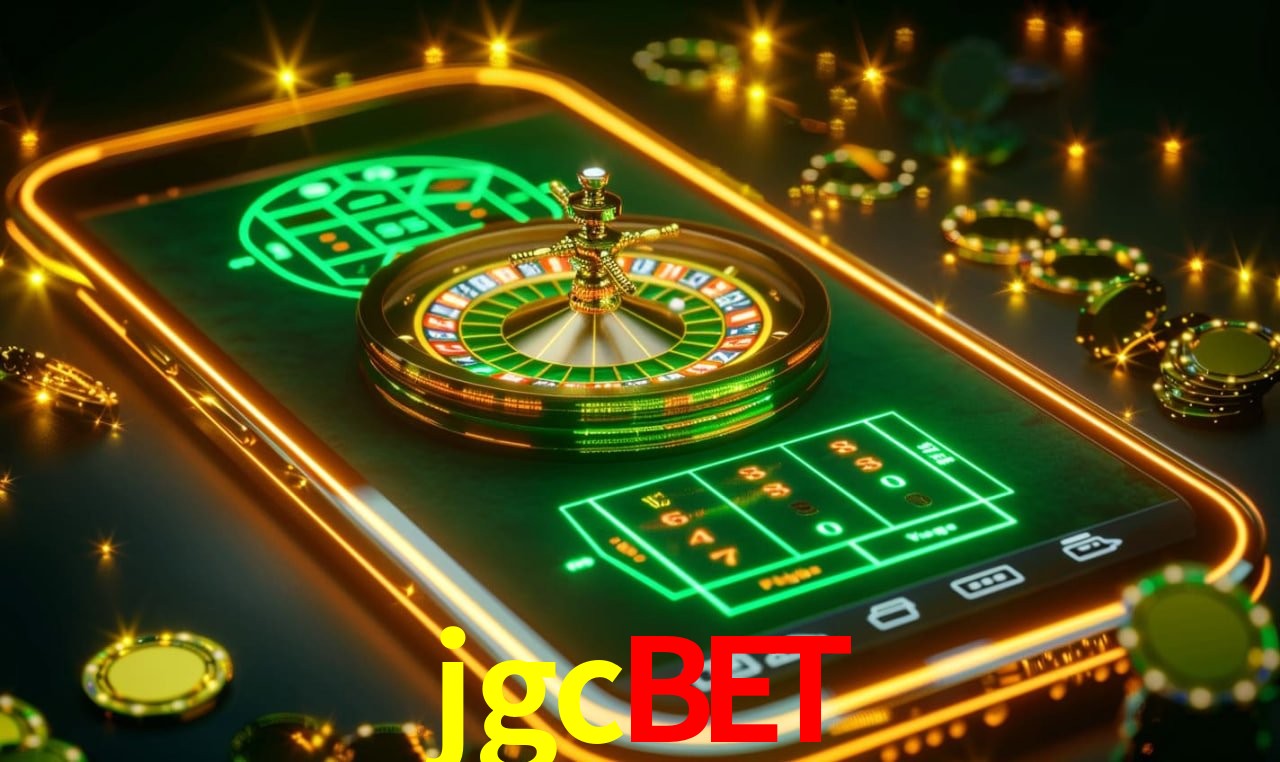 Sistemas de Segurança jgcbet