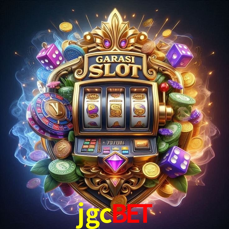 Benefícios da Conta jgcbet
