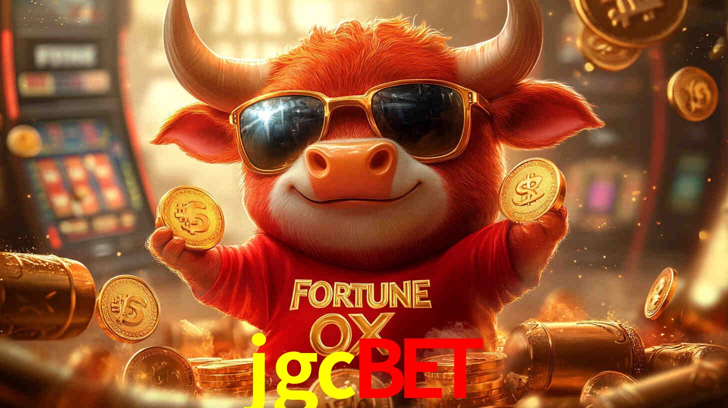 jgcbet.com