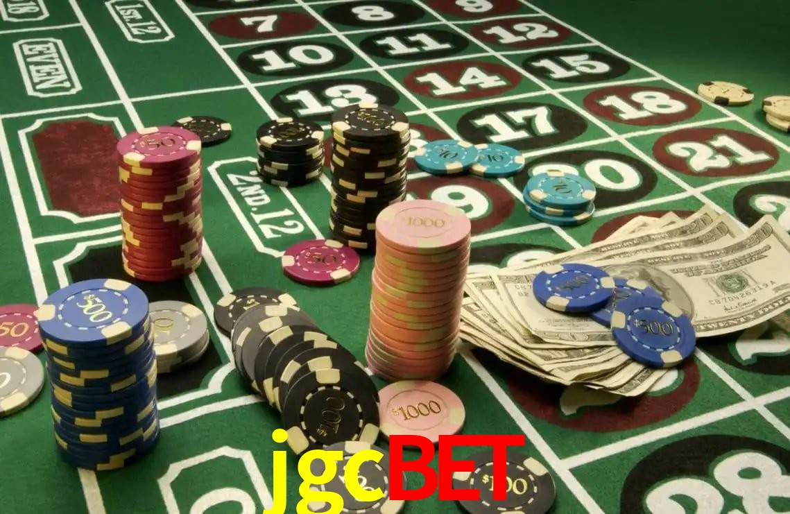 jgcbet,jgcbet.com