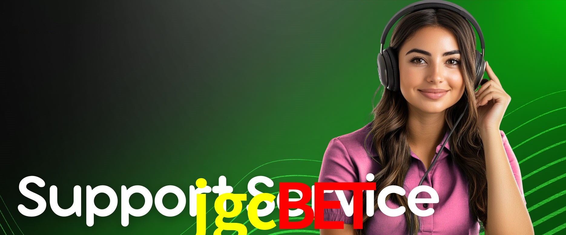 Exclusive Offers jgcbet