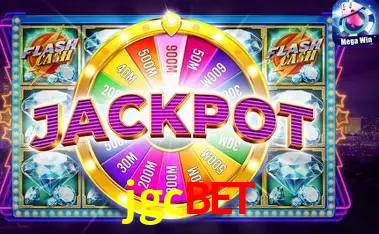 Descubra o Mundo do Cassino Online com jgcbet