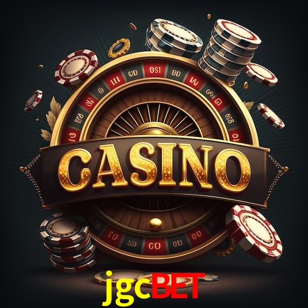 Download rápido e seguro na jgcbet