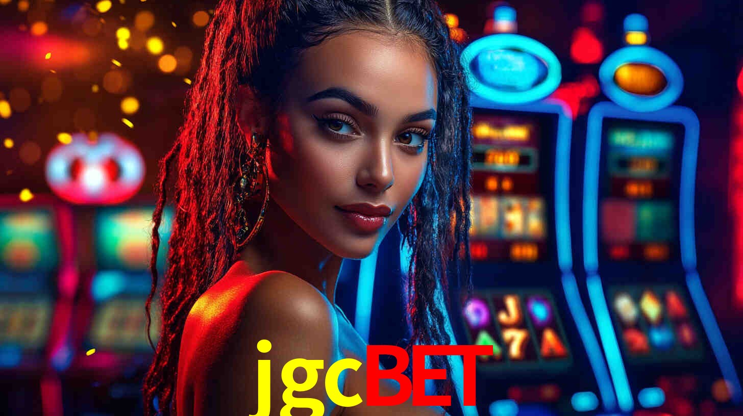 Descubra a Essência do jgcbet: Nossa História e Compromissos