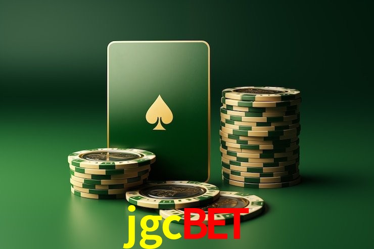 Football Betting jgcbet