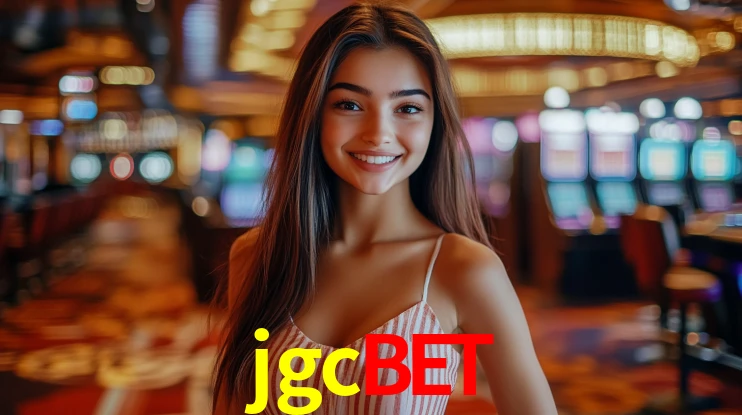 Premium Interface jgcbet