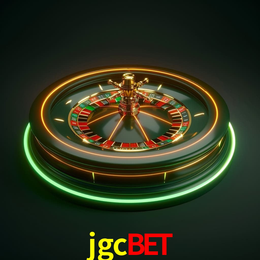 Download de APK seguro na jgcbet