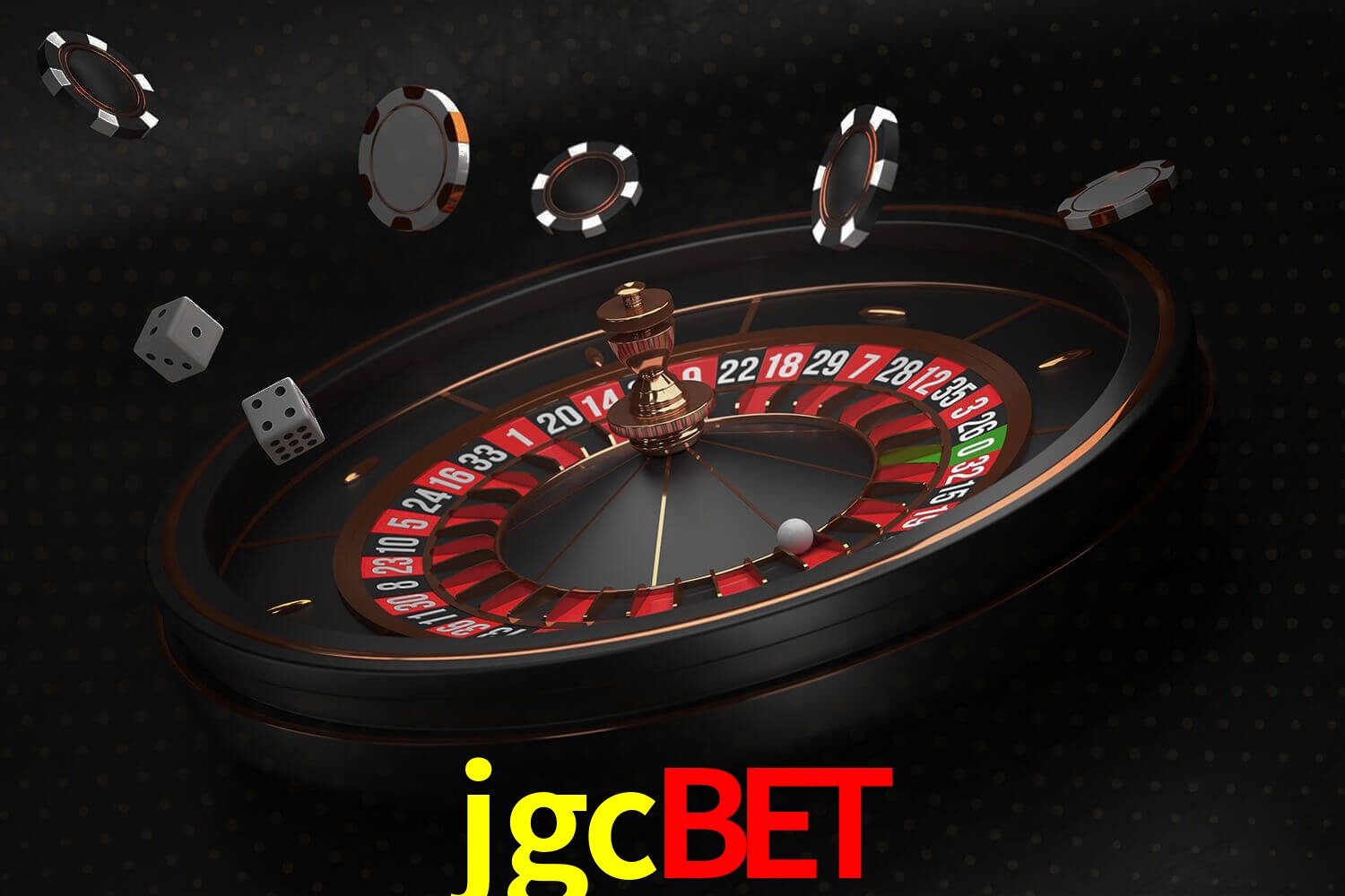 jgcbet,jgcbet.com