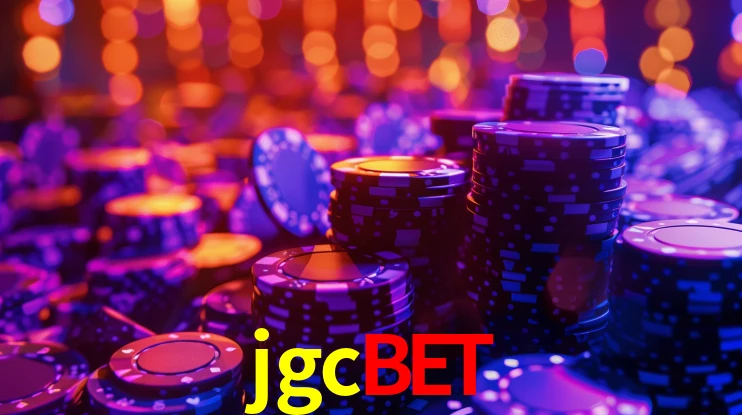 jgcbet