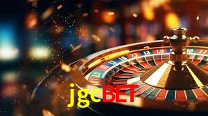 Ofertas Exclusivas jgcbet