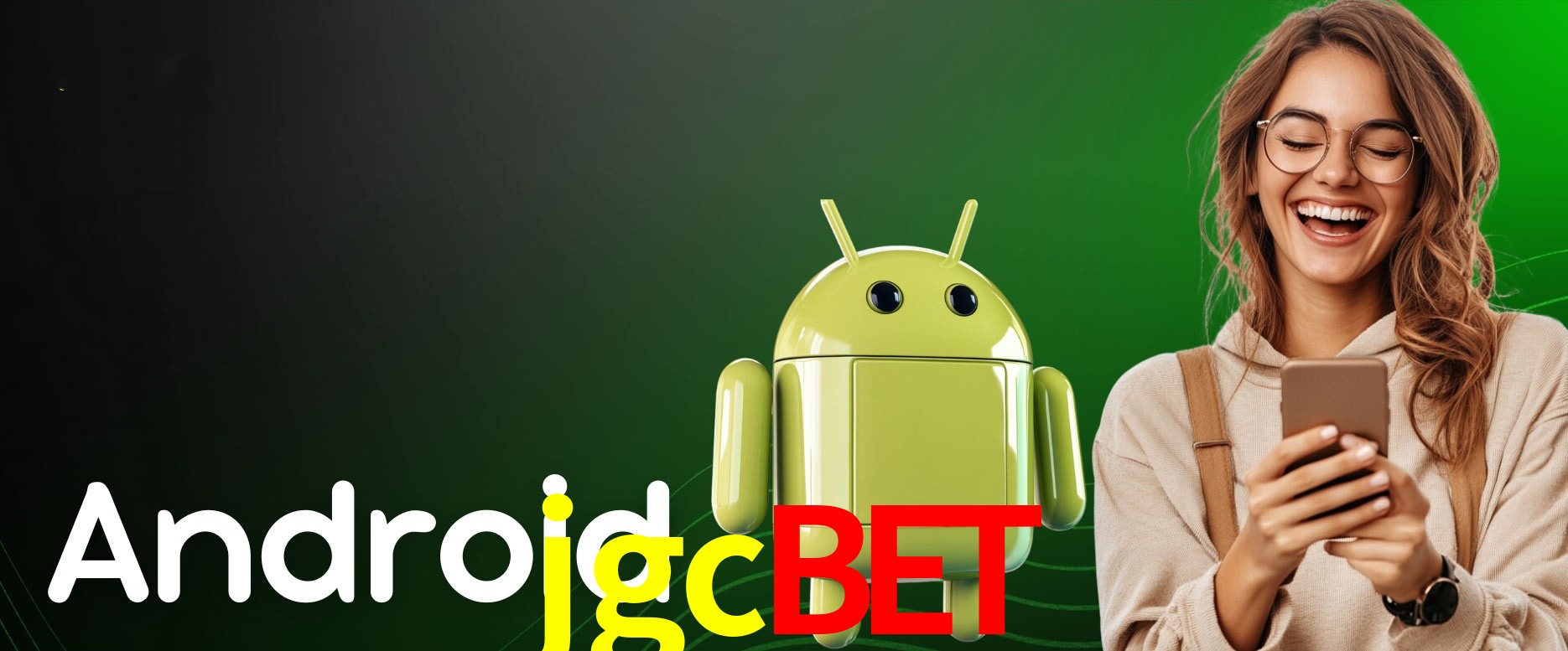 Weekend Specials jgcbet