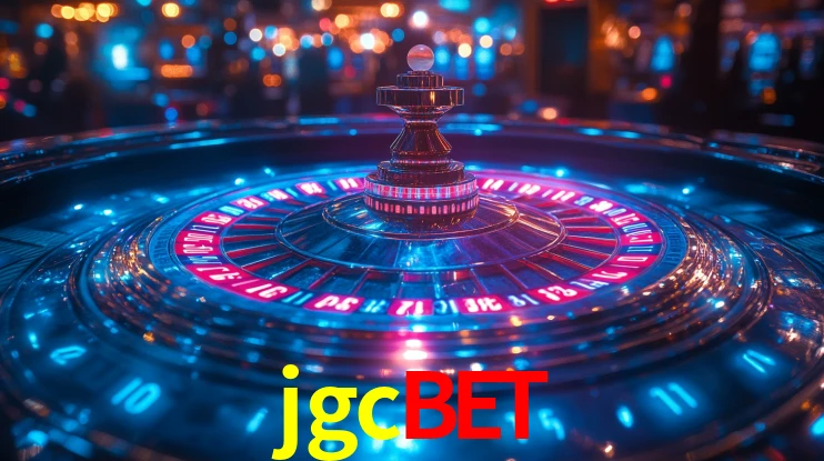 Ofertas Imperdíveis na jgcbet: Promoções e Bônus Que Valem a Pena