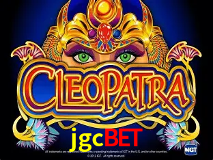 Bônus após cadastro na jgcbet