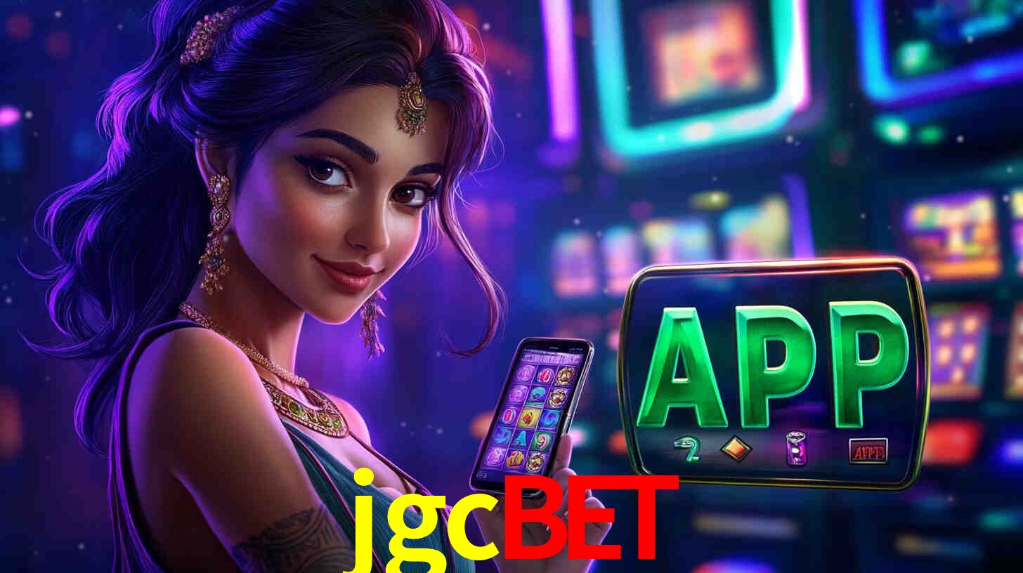 jgcbet,jgcbet.com