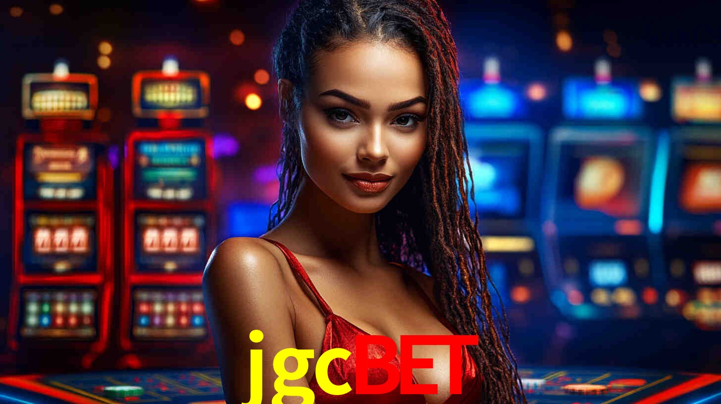 Descubra a Essência do jgcbet: Nossa História e Compromissos