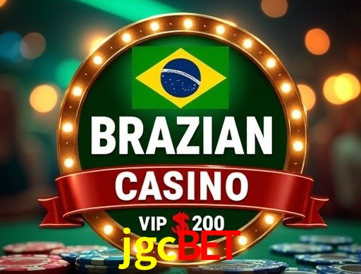 Biblioteca de slots populares na jgcbet