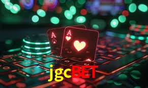 Apostas de Basquete jgcbet