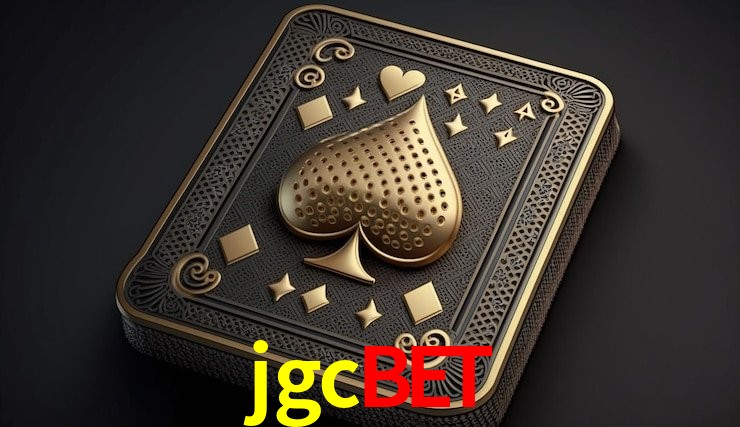 Estatísticas Esportivas jgcbet