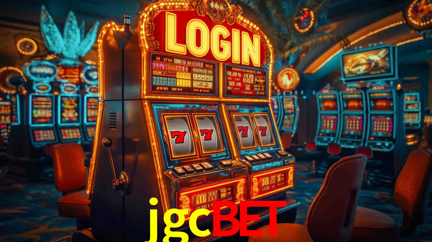 Instant EasyPaisa jgcbet