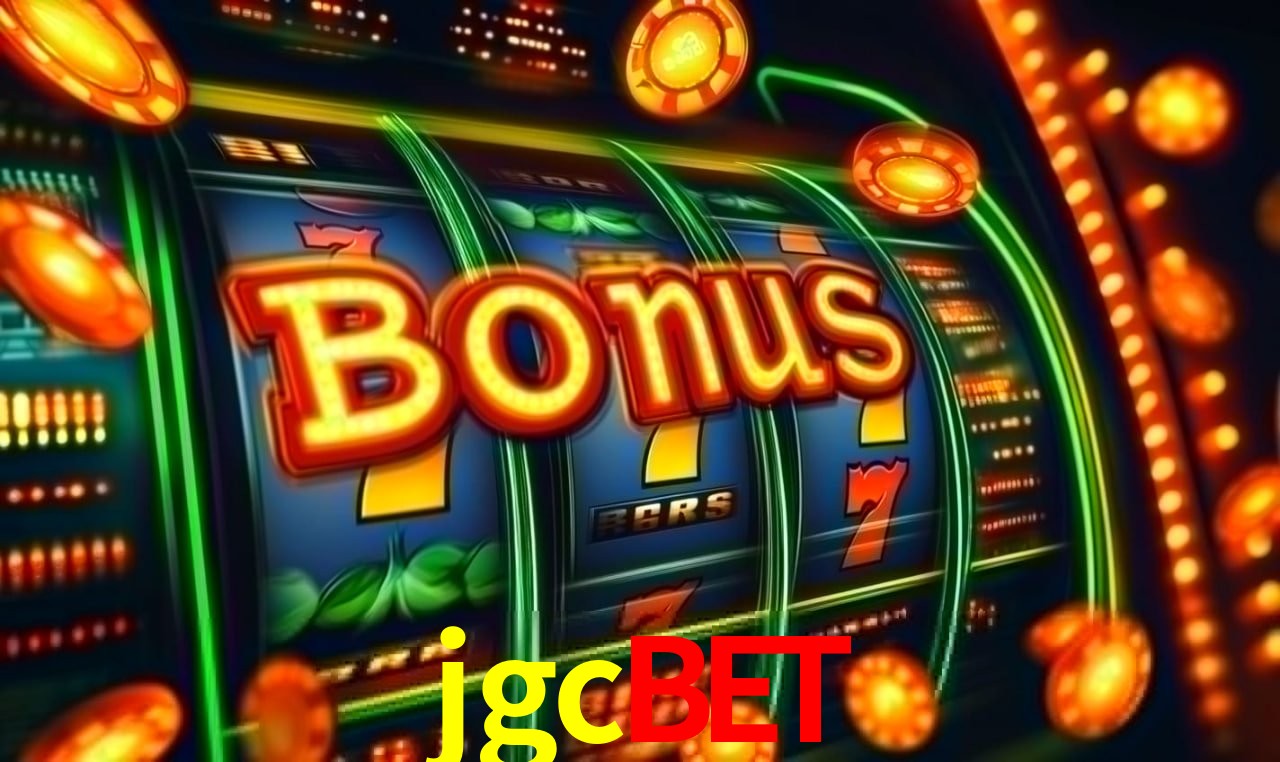 Spaceman Game jgcbet