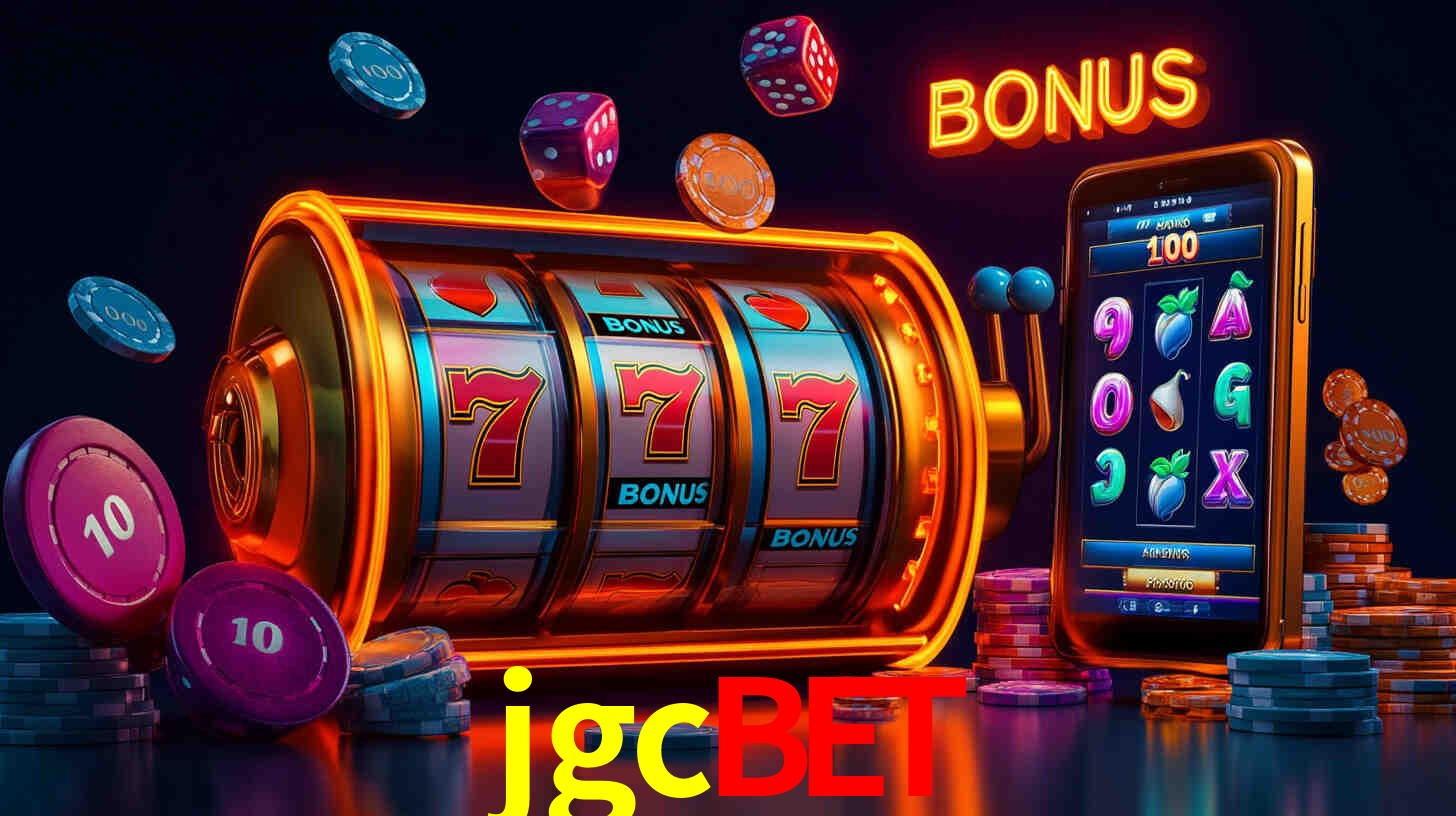 Explorando a Categoria de Eventos em Apostas na jgcbet