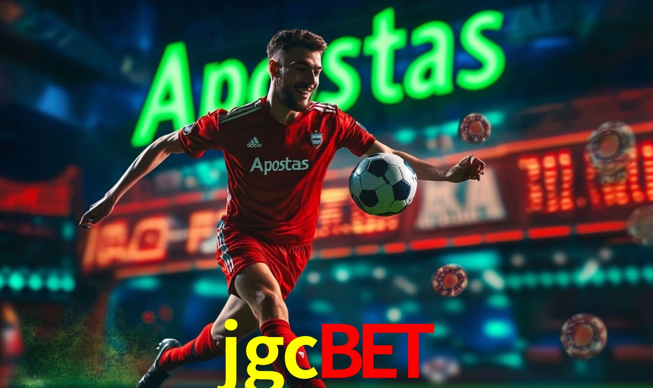 Roda da fortuna na jgcbet