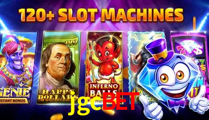 A Revolução dos Aplicativos de Jogos no jgcbet